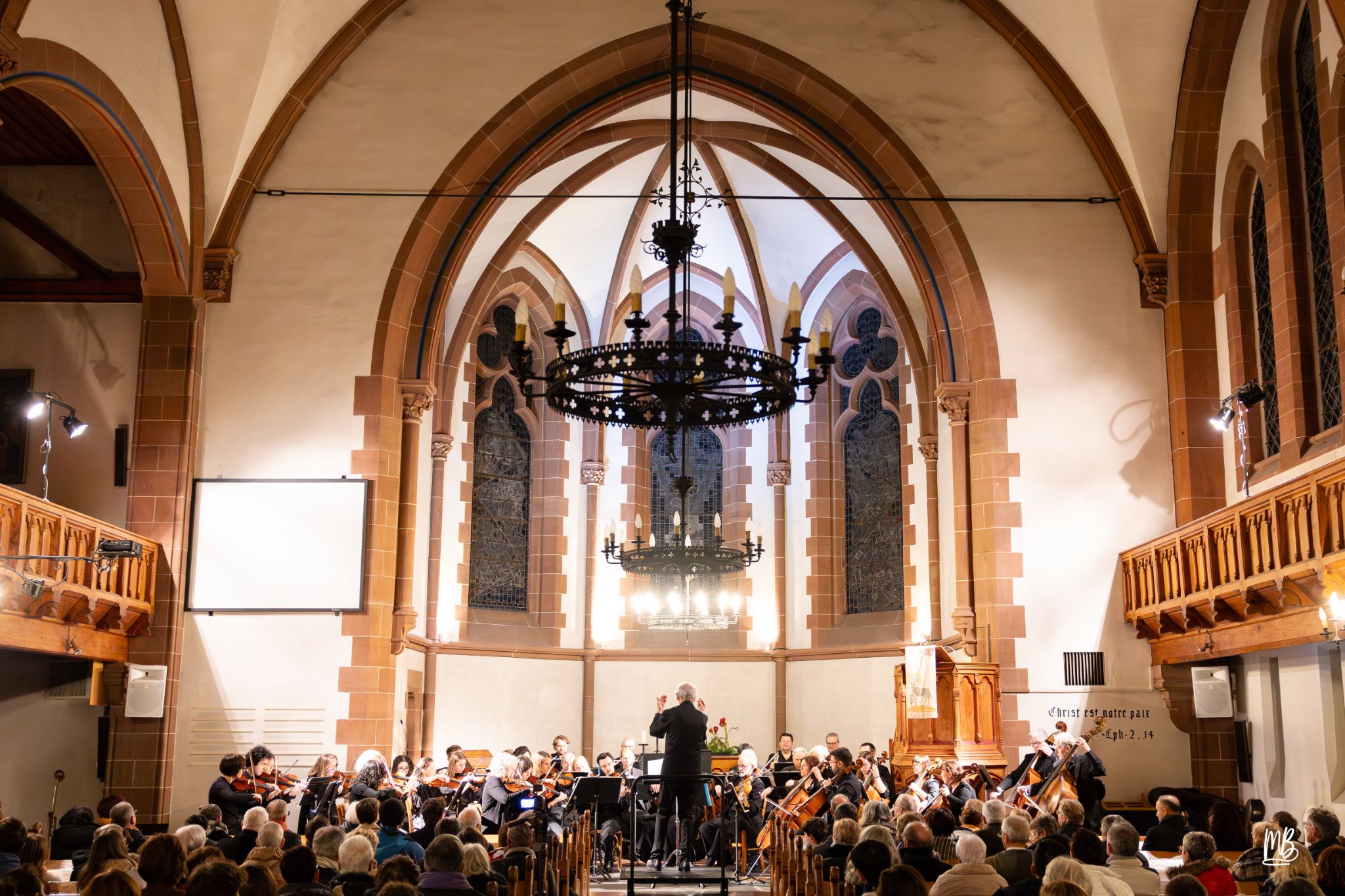 20241102   OSH (Notes d'automne)MB (38 sur 47)